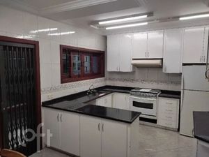 Image 4 - 869766