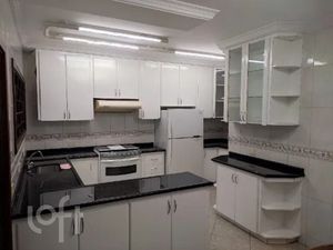 Image 3 - 869766