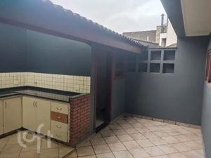 Image 8 - 869766