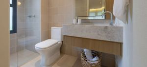 Image 7 - 869768