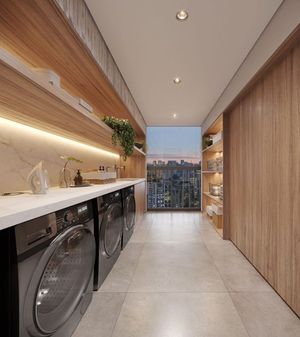 Image 5 - 869768