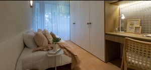 Image 4 - 869768