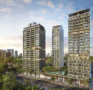 Image 19 - 869768