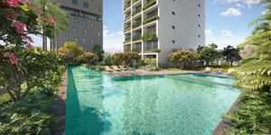 Image 18 - 869768