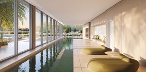 Image 1 - 869769
