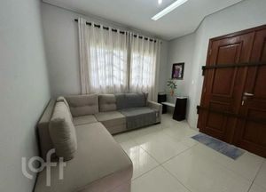 Image 8 - 869771