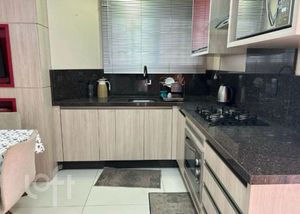 Image 4 - 869771