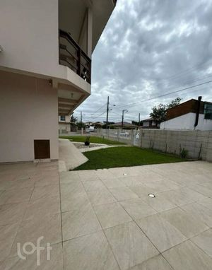 Image 2 - 869771
