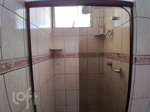 Image 8 - 869772