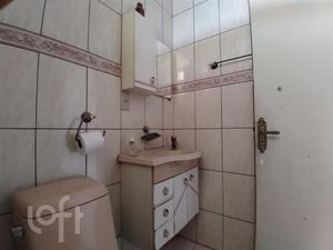 Image 7 - 869772