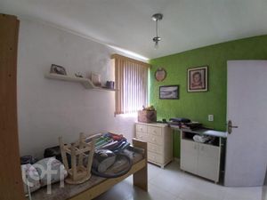 Image 5 - 869772