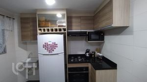 Image 4 - 869773