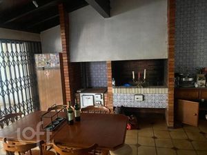 Image 5 - 869774