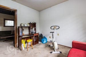Image 33 - 869774