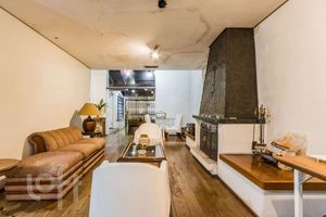 Image 49 - 869774