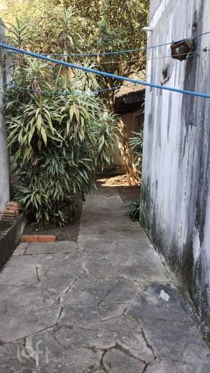 Image 15 - 869774