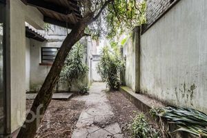 Image 43 - 869774