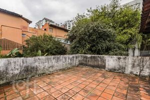 Image 27 - 869774
