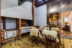 Image 3 - 869774