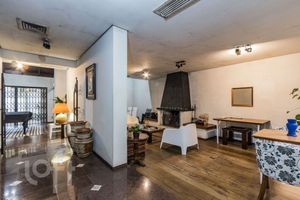 Image 1 - 869774