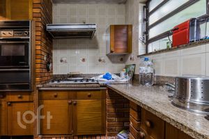 Image 14 - 869774