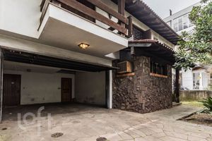 Image 48 - 869774