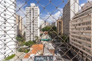 Image 34 - 869776