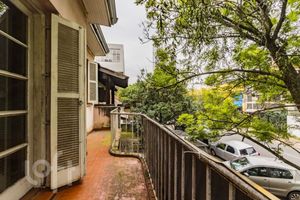 Image 8 - 869778