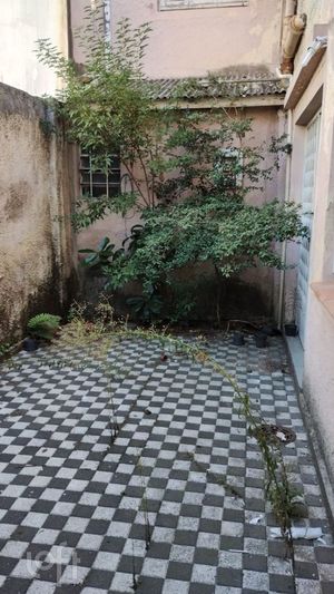 Image 6 - 869778