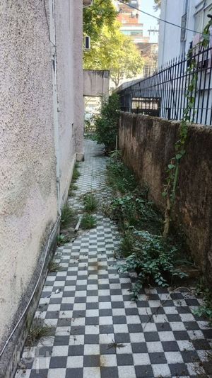 Image 9 - 869778