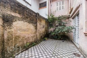 Image 6 - 869778