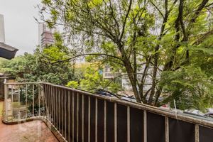 Image 10 - 869778