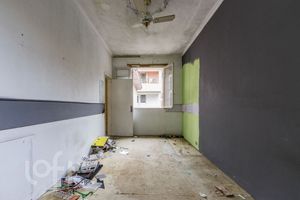 Image 21 - 869778