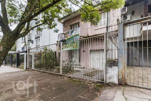 Image 24 - 869778