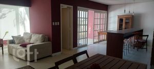Image 1 - 869779