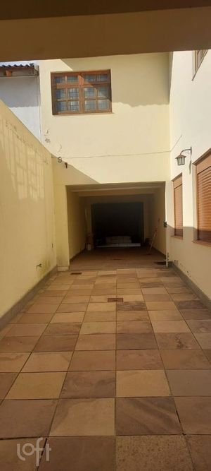 Image 28 - 869779