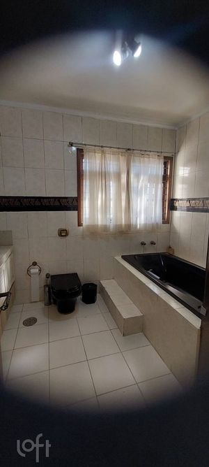 Image 21 - 869779