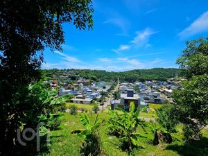 Image 44 - 869780
