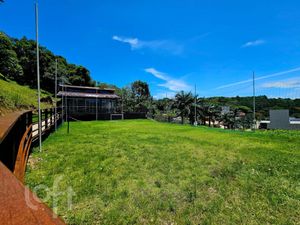 Image 49 - 869780