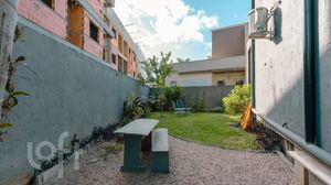 Image 33 - 869780