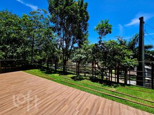 Image 48 - 869780