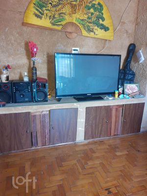 Image 6 - 869784