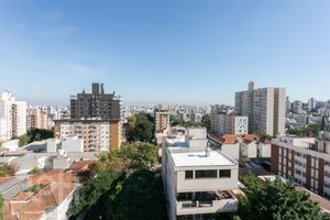 Image 20 - 869786
