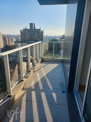 Image 1 - 869786