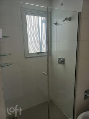Image 8 - 869786