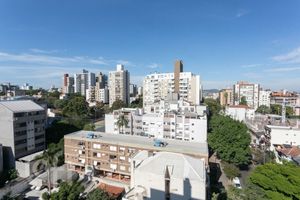 Image 19 - 869786