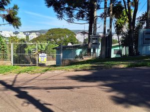 Image 8 - 869789