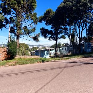 Image 10 - 869789