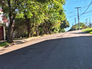 Image 9 - 869789