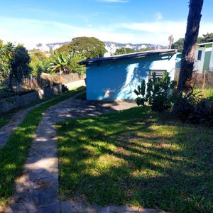 Image 1 - 869789
